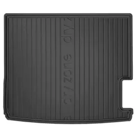 mata-bagaznika-wklad-dywanik-bmw-x4-f26-2014-2018-do-coupe-dz