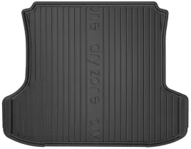 mata-bagaznika-wklad-dywanik-seat-toledo-2-ii-sedan-1998-2005-dz