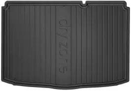 mata-bagaznika-wklad-dywanik-kia-soul-ev-2-ii-od-2019-dz-d