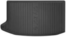 mata-bagaznika-wklad-dywanik-kia-soul-ev-ii-2-od-2019-dz-g