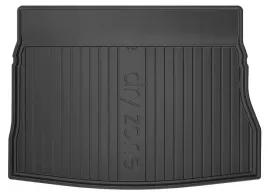 mata-bagaznika-wklad-dywanik-kia-ceed-1-i-hatchback-2006-2012-dz