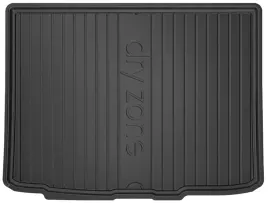 mata-bagaznika-wklad-dywanik-jeep-renegade-od-2014-dz-g