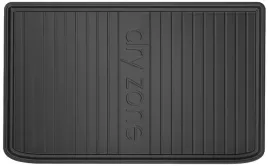mata-bagaznika-wklad-dywanik-mercedes-benz-a-w168-hatchback-1997-2004-dz