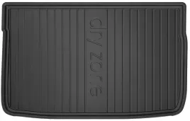 mata-bagaznika-wklad-dywanik-mercedes-benz-a-w169-hatchback-2004-2012-dz-d
