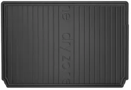 mata-bagaznika-wklad-dywanik-mercedes-benz-a-w169-hatchback-2004-2012-dz-g