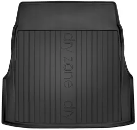 mata-bagaznika-wklad-dywanik-mercedes-benz-klasa-s-w222-sedan-2013-2020-dz
