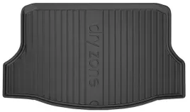 mata-bagaznika-wklad-dywanik-honda-civic-10-x-hatchback-2015-2021-dz