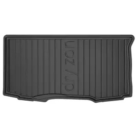 mata-bagaznika-wklad-dywanik-fiat-panda-2-ii-hatchback-2003-2012-dz