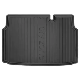 mata-bagaznika-wklad-dywanik-ford-ecosport-mk2-2017-2022-dz-d