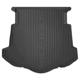 mata-bagaznika-wklad-dywanik-ford-mondeo-mk4-liftback-2007-2014-dz
