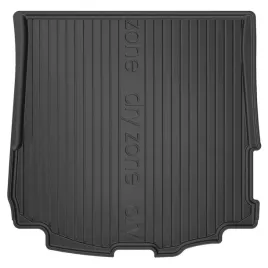 mata-bagaznika-wklad-dywanik-ford-mondeo-mk4-kombi-2007-2014-dz