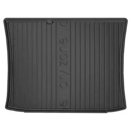 mata-bagaznika-wklad-dywanik-audi-a3-8l-hatchback-1996-2003-dz