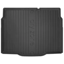 mata-bagaznika-wklad-dywanik-citroen-e-c4-hatchback-od-2020-dz-d