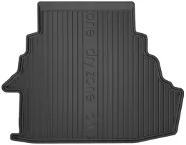 mata-bagaznika-wklad-dywanik-toyota-camry-6-vi-sedan-2006-2011-dz