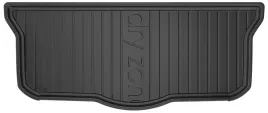mata-bagaznika-wklad-dywanik-toyota-aygo-2-ii-hatchback-2014-2022-dz