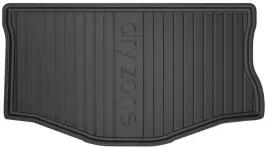 mata-bagaznika-wklad-dywanik-suzuki-swift-4-iv-hatchback-2004-2010-dz