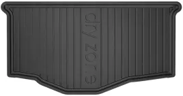 mata-bagaznika-wklad-dywanik-suzuki-swift-5-v-hatchback-2010-2017-dz