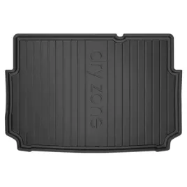 mata-bagaznika-wklad-dywanik-ford-fiesta-mk8-hatchback-2017-2023-dz-d