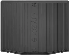 mata-bagaznika-wklad-dywanik-suzuki-sx4-s-cross-2013-2016-dz-s