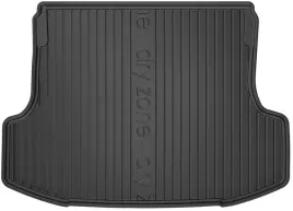 mata-bagaznika-wklad-dywanik-subaru-legacy-4-iv-sedan-2003-2009-dz
