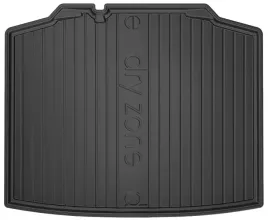 mata-bagaznika-wklad-dywanik-skoda-rapid-spaceback-hatchback-2013-2019-dz