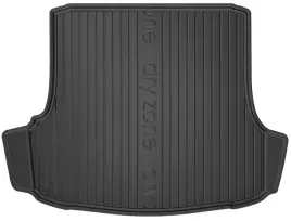 mata-bagaznika-wklad-dywanik-skoda-octavia-2-ii-liftback-2004-2013-dz
