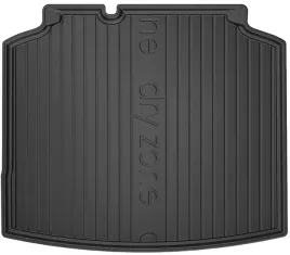 mata-bagaznika-wklad-dywanik-skoda-scala-hatchback-od-2019-dz