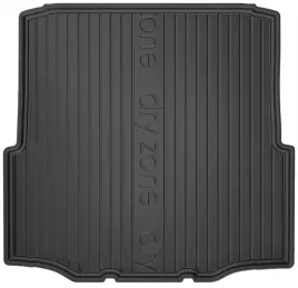 mata-bagaznika-wklad-dywanik-skoda-superb-2-ii-liftback-2008-2015-dz