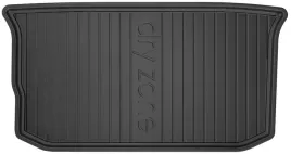 mata-bagaznika-wklad-dywanik-smart-forfour-2-ii-hatchback-2014-2020-dz