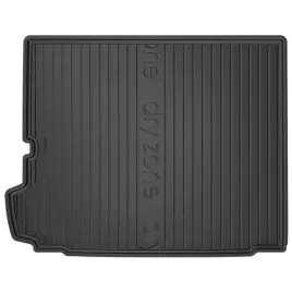 mata-bagaznika-wklad-dywanik-citroen-c4-grand-picasso-2-ii-2013-2019-dz