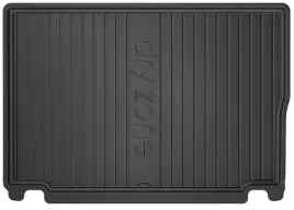 mata-bagaznika-wklad-dywanik-opel-meriva-b-2010-2017-dz-g