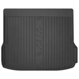 mata-bagaznika-wklad-dywanik-audi-q5-1-i-2008-2016-dz
