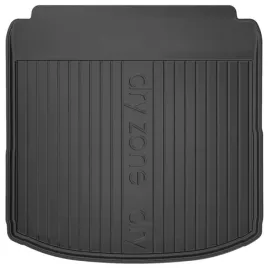 mata-bagaznika-wklad-dywanik-audi-a4-b9-sedan-2015-2023-dz
