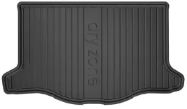 mata-bagaznika-wklad-dywanik-honda-jazz-4-iv-hatchback-2013-2020-dz