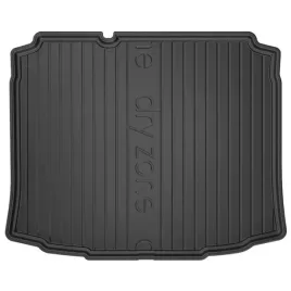mata-bagaznika-wklad-dywanik-audi-a3-8p-sportback-hatchback-2003-2013-dz