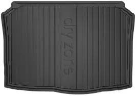 mata-bagaznika-wklad-dywanik-skoda-fabia-1-i-hatchback-1999-2008-dz