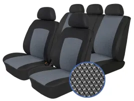 kia-ceed-ii-hb-2012-2018-pokrowce-szyte-na-miare