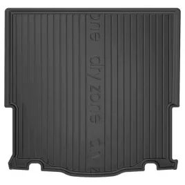 mata-bagaznika-wklad-dywanik-ford-mondeo-mk5-kombi-2014-2022-dz