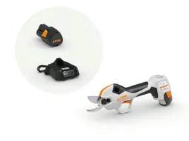 sekator-do-galezi-akumulatorowy-stihl-asa20-set