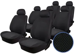 vw-touran-2003-2015-7-osob-pokrowce-szyte-na-miare
