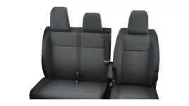 peugeot-traveller-od-2016-pokrowce-bus-2-1typowe