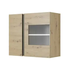 witryna-skoky-wiszaca-dab-z-grafitem