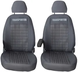 pokrowce-przody-vw-transporter-t4-1990-przod-1-1-premium-mocne