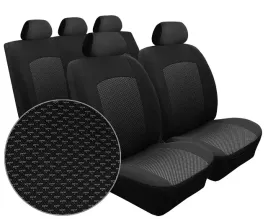 pokrowce-szyte-na-miare-audi-a4-b6-kombi-2001-2004