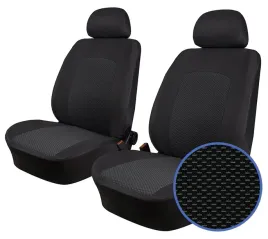 opel-combo-d-van-1-1-pokrowce-szyte-na-miare