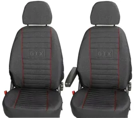 pokrowce-przody-fiat-scudo-1994-2006-przod-1-1