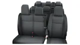 pokrowce-citroen-spacetourer-9-osob-od-2016-