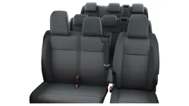 pokrowce-citroen-spacetourer-9-osob-od-2016-