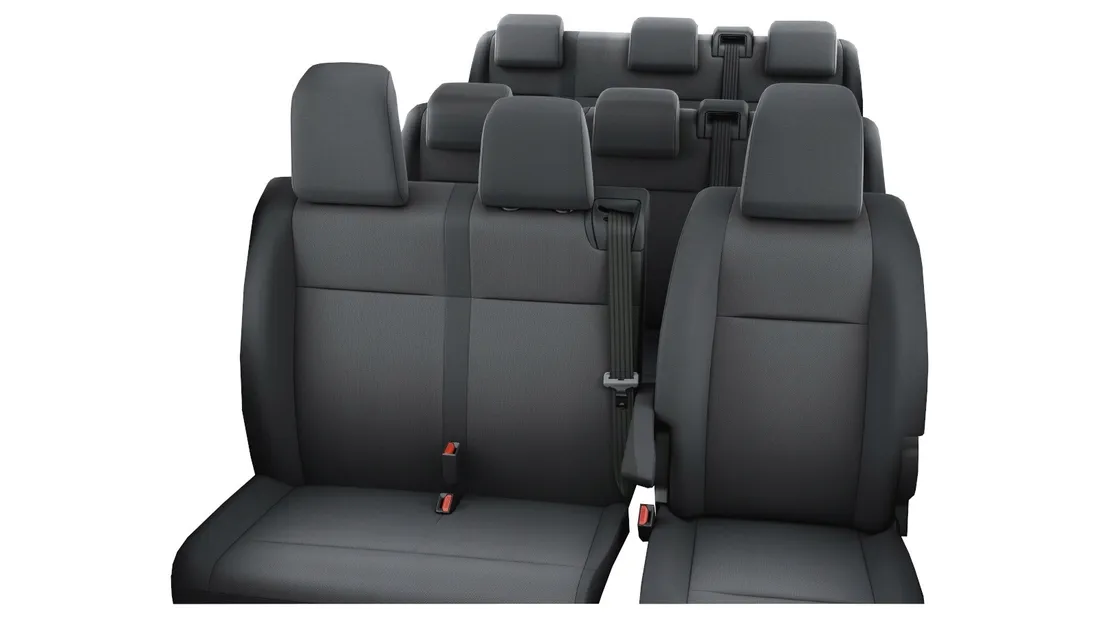 pokrowce-citroen-spacetourer-9-osob-od-2016-