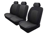 pokrowce-citroen-spacetourer-9-osob-od-2016-stan-nowy